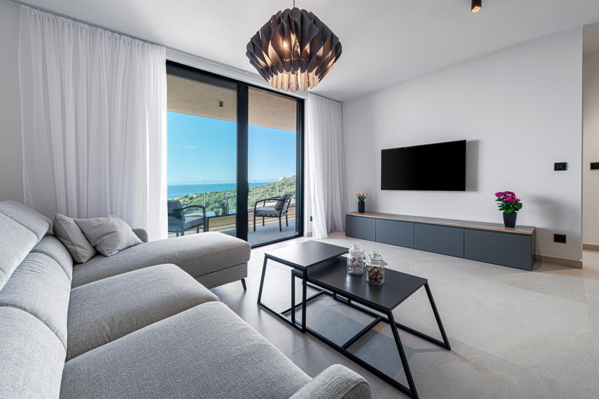 Apartment Mirabilis Ragusa Esterno foto